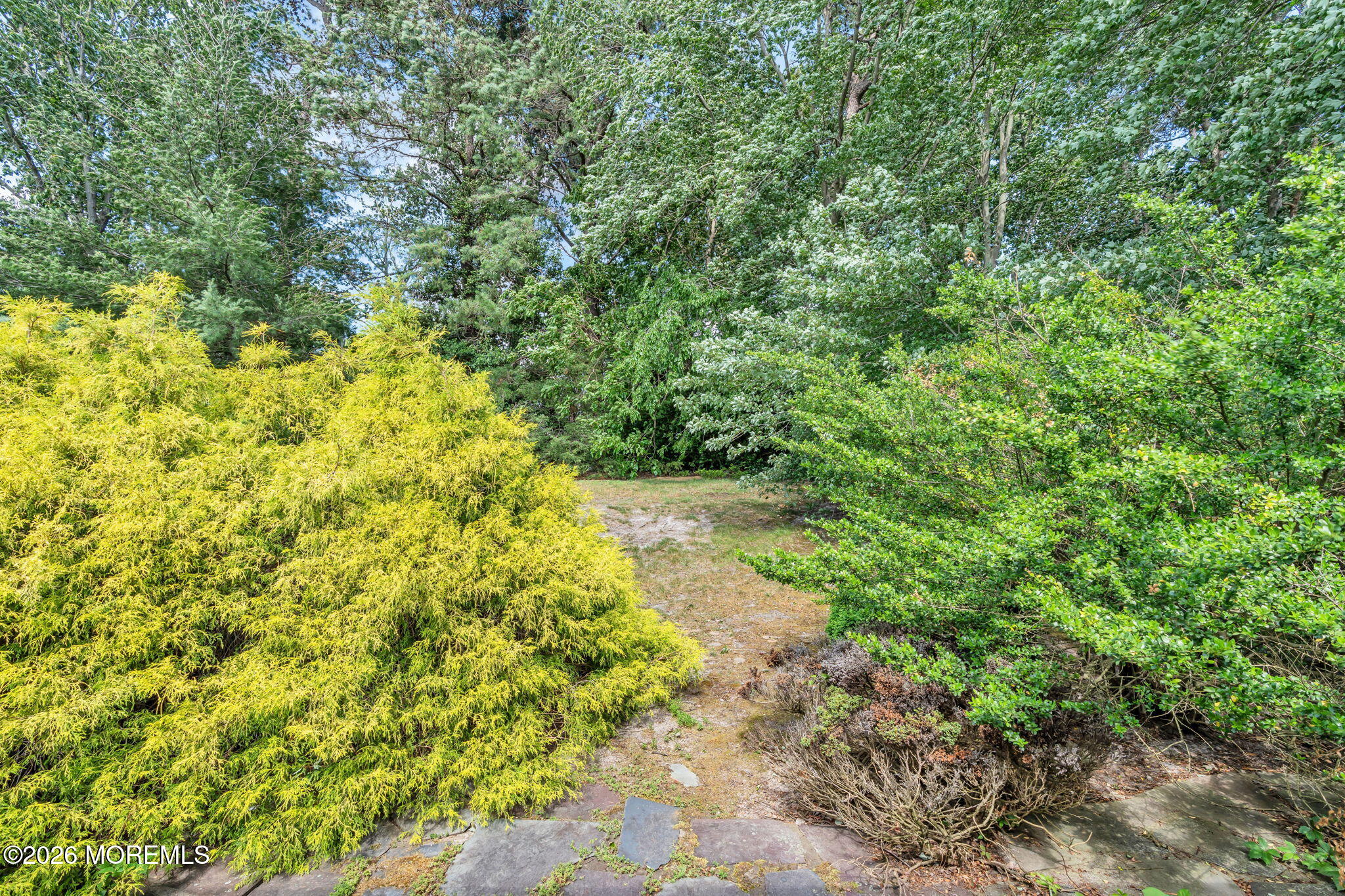 30 Phillips Road Brick NJ 08724