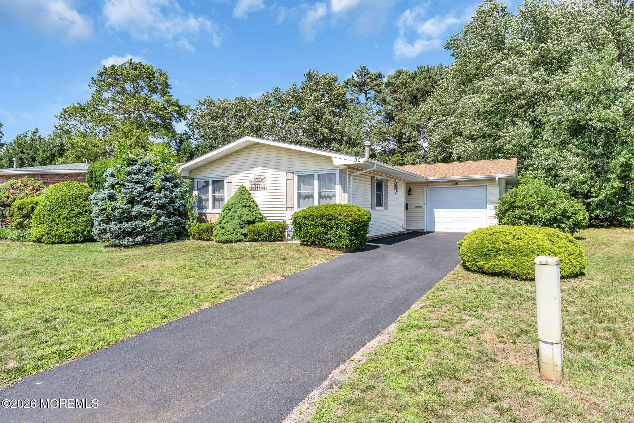30 Phillips Road Brick NJ 08724