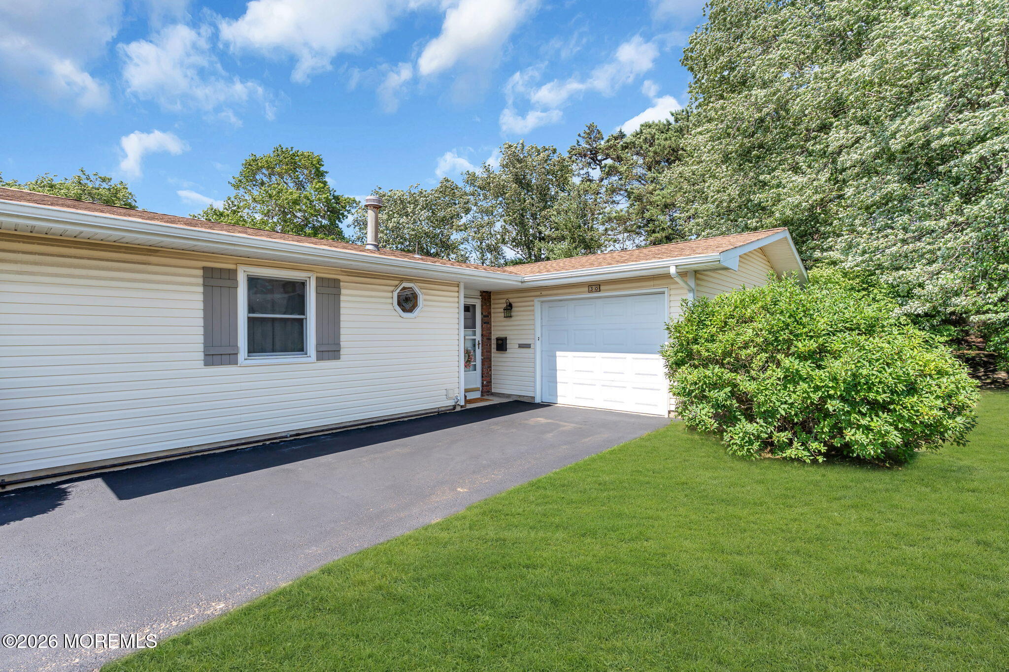 30 Phillips Road Brick NJ 08724