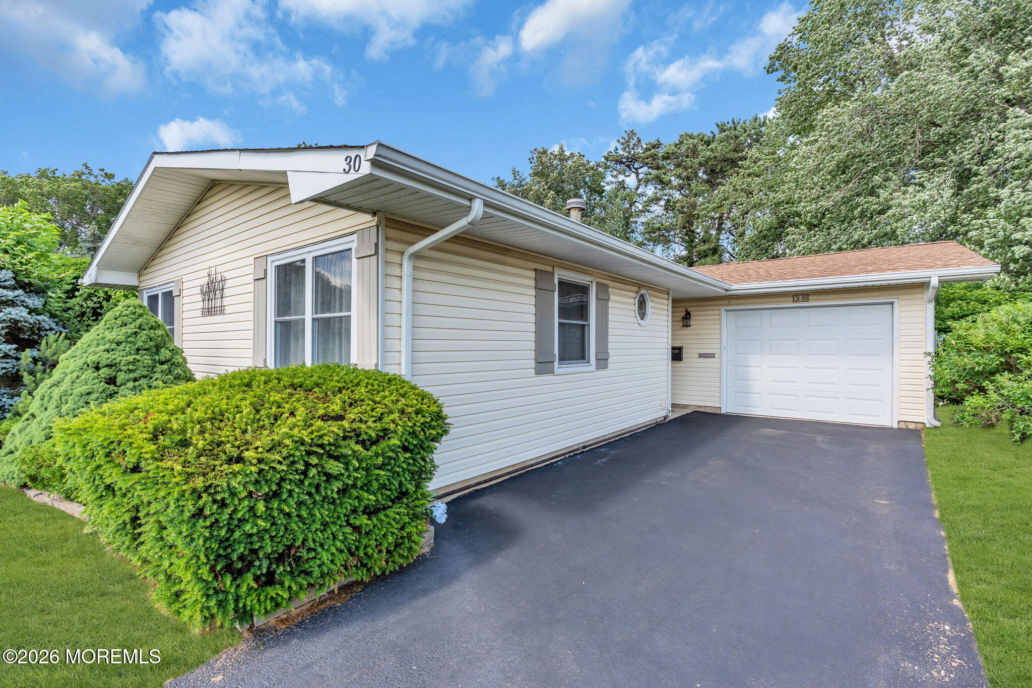 30 Phillips Road Brick NJ 08724