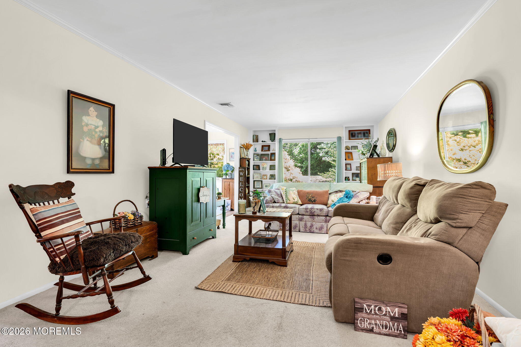 30 Phillips Road Brick NJ 08724