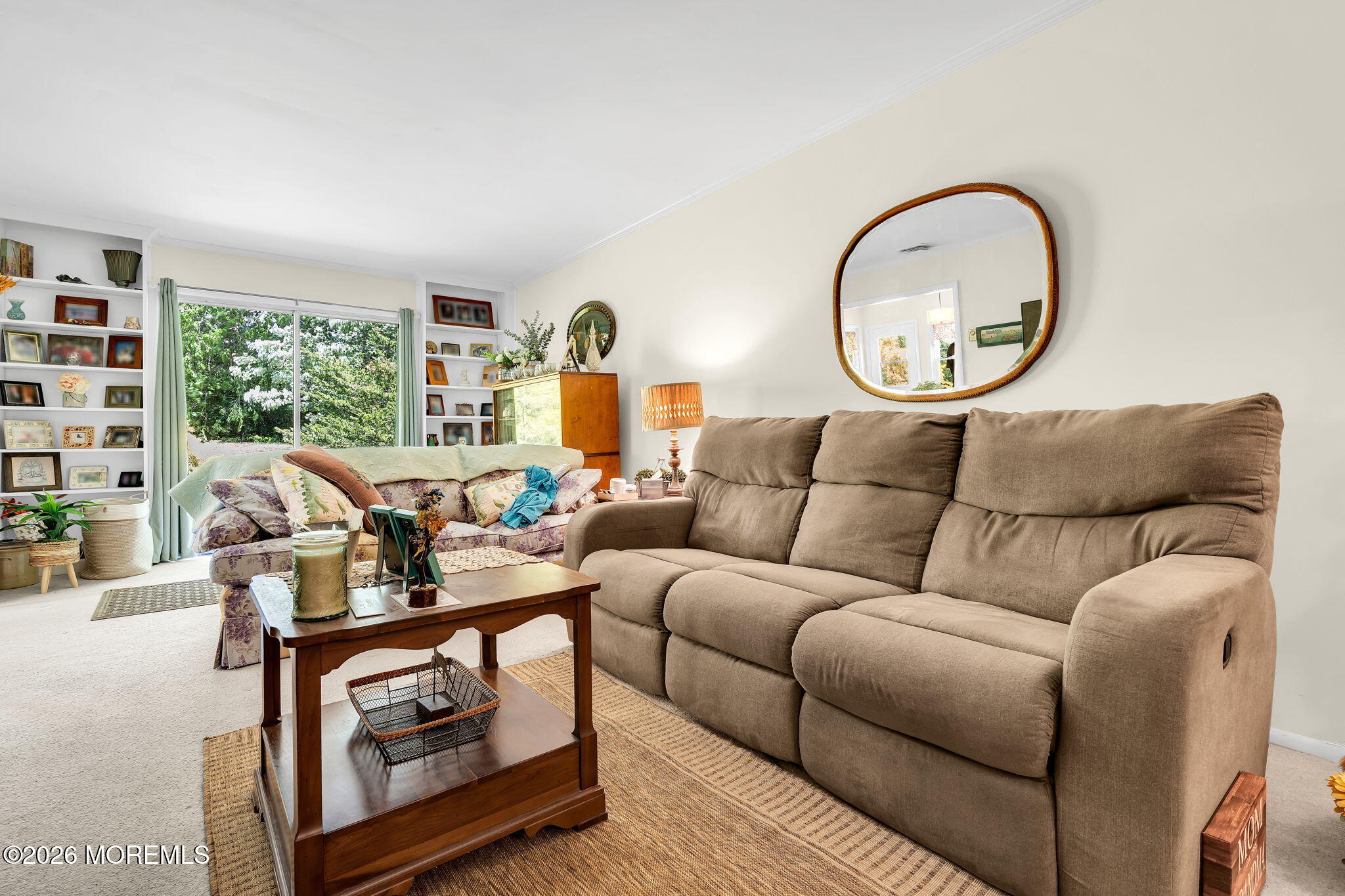 30 Phillips Road Brick NJ 08724