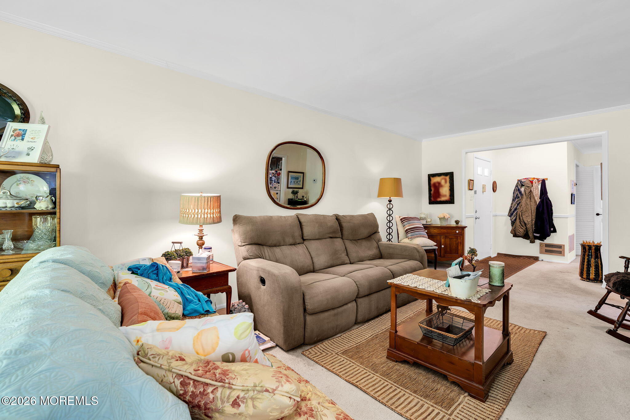 30 Phillips Road Brick NJ 08724