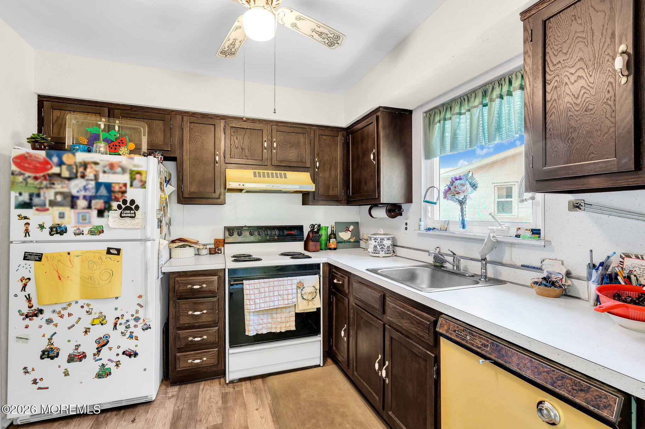 30 Phillips Road Brick NJ 08724