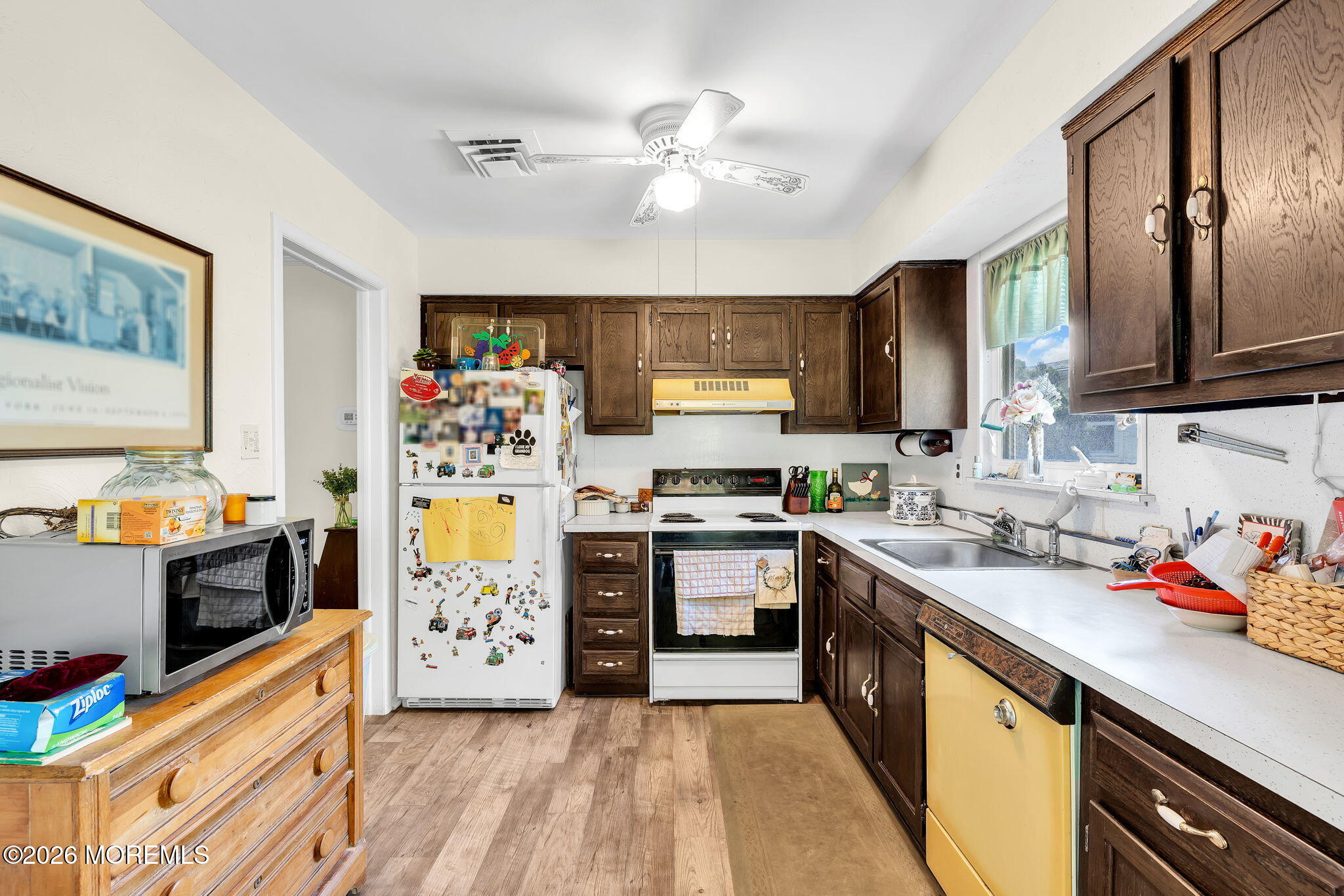 30 Phillips Road Brick NJ 08724