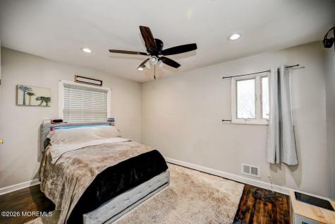 6 Meadowbrook Drive Howell NJ 07731