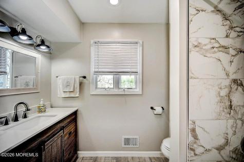 6 Meadowbrook Drive Howell NJ 07731