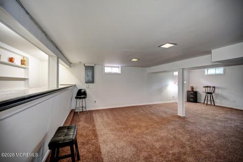 6 Meadowbrook Drive Howell NJ 07731