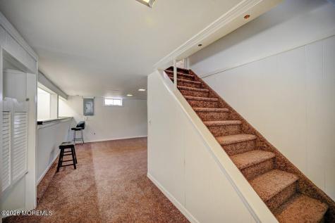 6 Meadowbrook Drive Howell NJ 07731