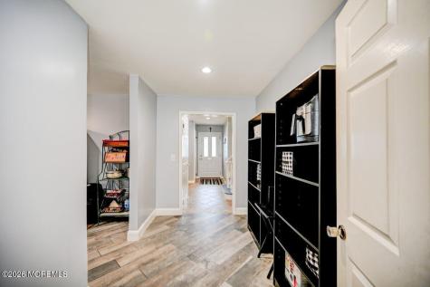 6 Meadowbrook Drive Howell NJ 07731