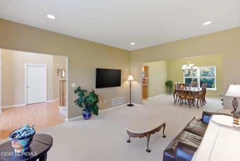 6 Etty Court Manchester NJ 08759