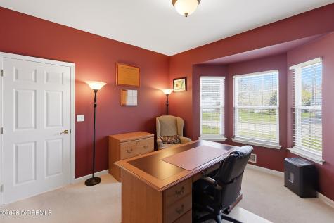6 Etty Court Manchester NJ 08759