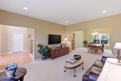 6 Etty Court Manchester NJ 08759
