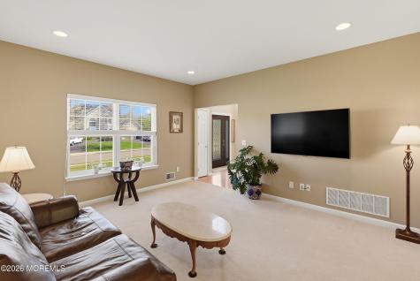 6 Etty Court Manchester NJ 08759