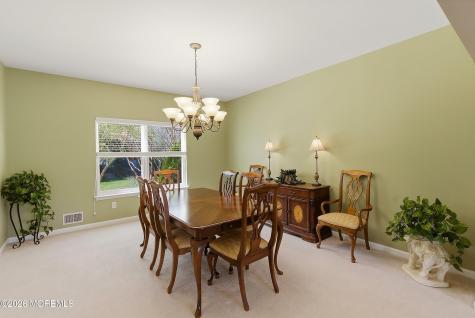 6 Etty Court Manchester NJ 08759