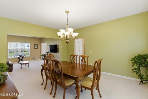 6 Etty Court Manchester NJ 08759