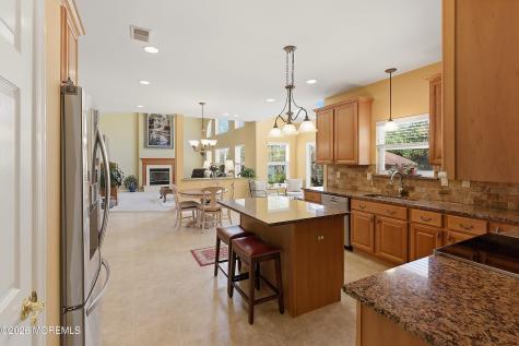 6 Etty Court Manchester NJ 08759