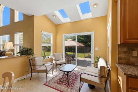 6 Etty Court Manchester NJ 08759