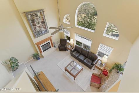 6 Etty Court Manchester NJ 08759