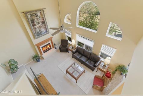 6 Etty Court Manchester NJ 08759