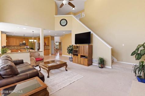 6 Etty Court Manchester NJ 08759
