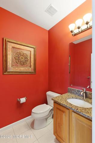 6 Etty Court Manchester NJ 08759