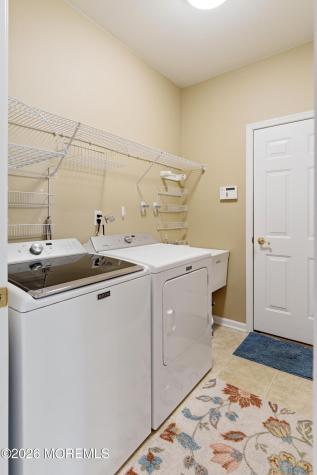 6 Etty Court Manchester NJ 08759