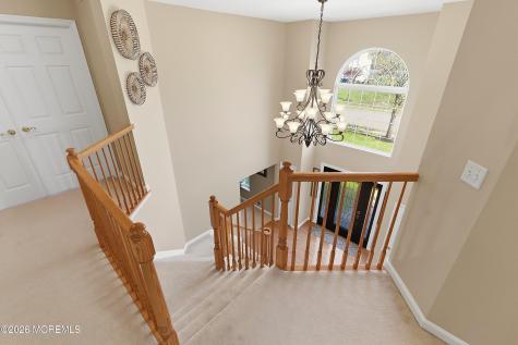 6 Etty Court Manchester NJ 08759