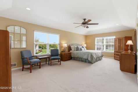 6 Etty Court Manchester NJ 08759