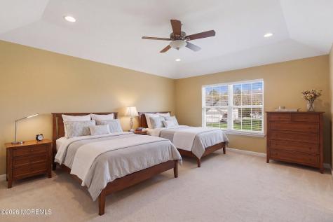 6 Etty Court Manchester NJ 08759