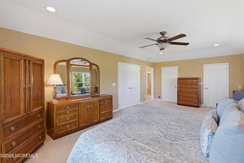 6 Etty Court Manchester NJ 08759