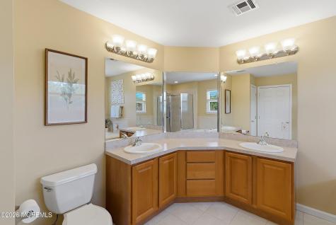 6 Etty Court Manchester NJ 08759