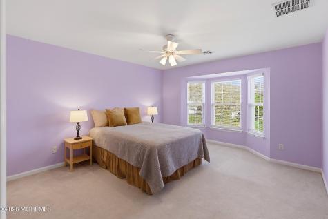 6 Etty Court Manchester NJ 08759