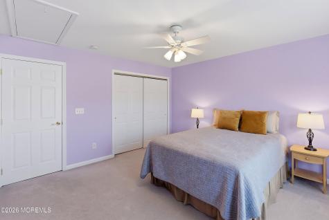6 Etty Court Manchester NJ 08759