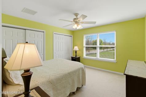 6 Etty Court Manchester NJ 08759