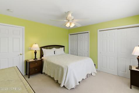 6 Etty Court Manchester NJ 08759