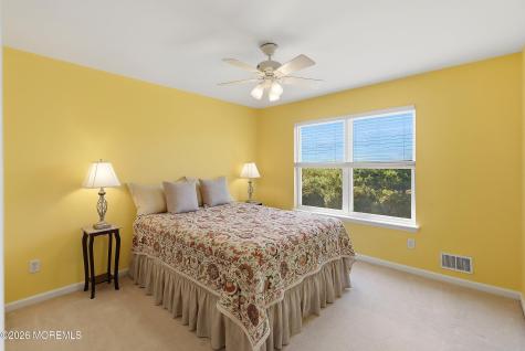 6 Etty Court Manchester NJ 08759