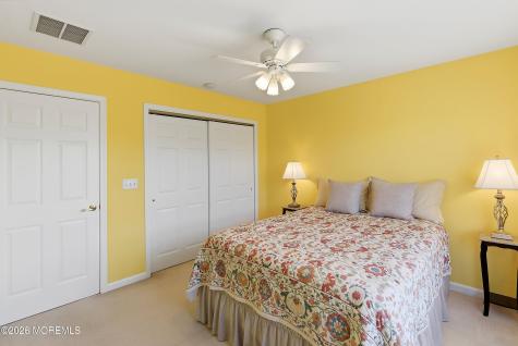 6 Etty Court Manchester NJ 08759