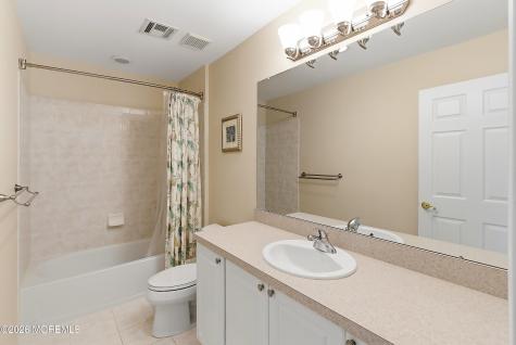 6 Etty Court Manchester NJ 08759