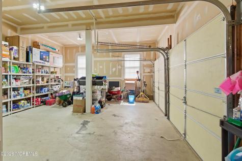 6 Etty Court Manchester NJ 08759