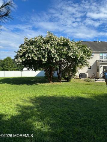 6 Etty Court Manchester NJ 08759