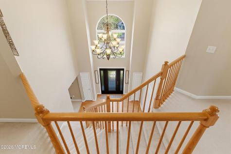 6 Etty Court Manchester NJ 08759