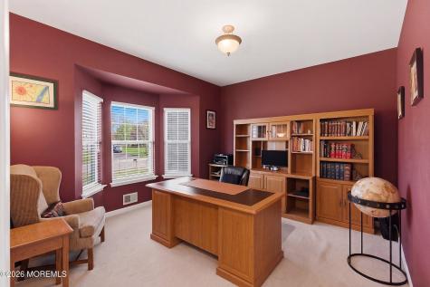 6 Etty Court Manchester NJ 08759