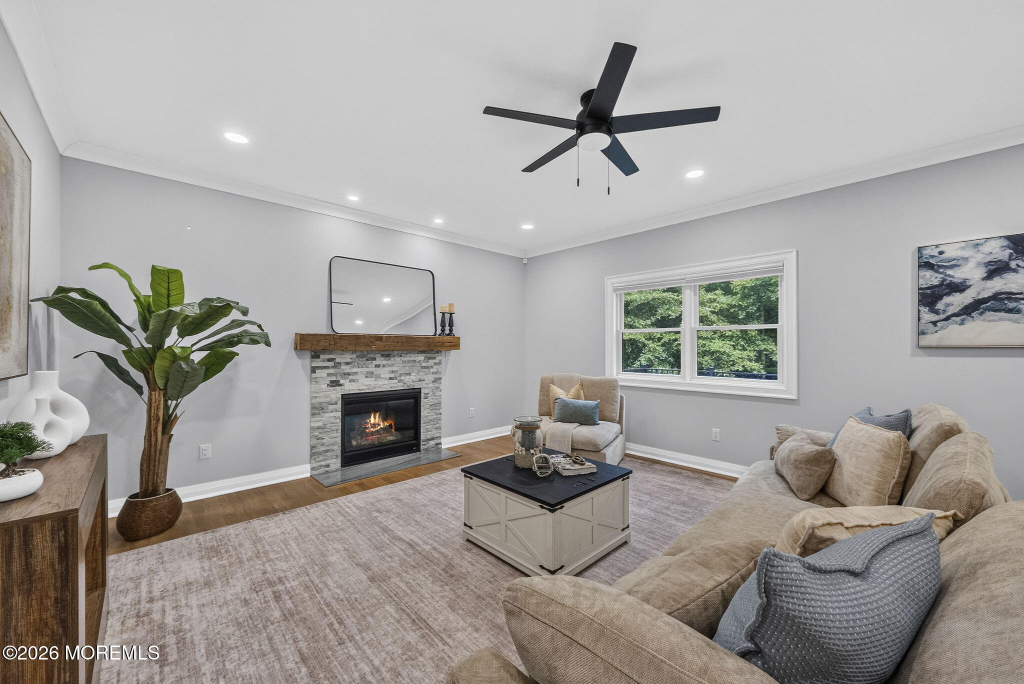 284 Middle Road Holmdel NJ 07733