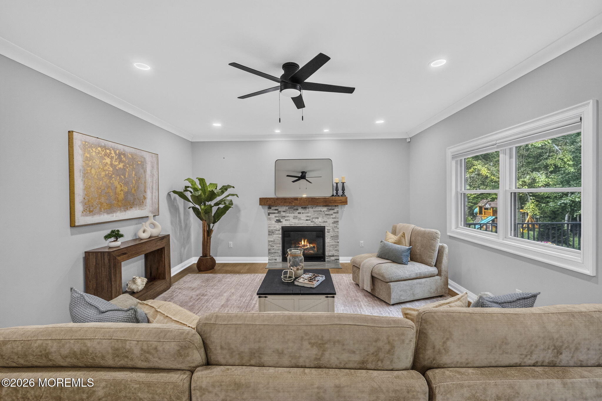 284 Middle Road Holmdel NJ 07733