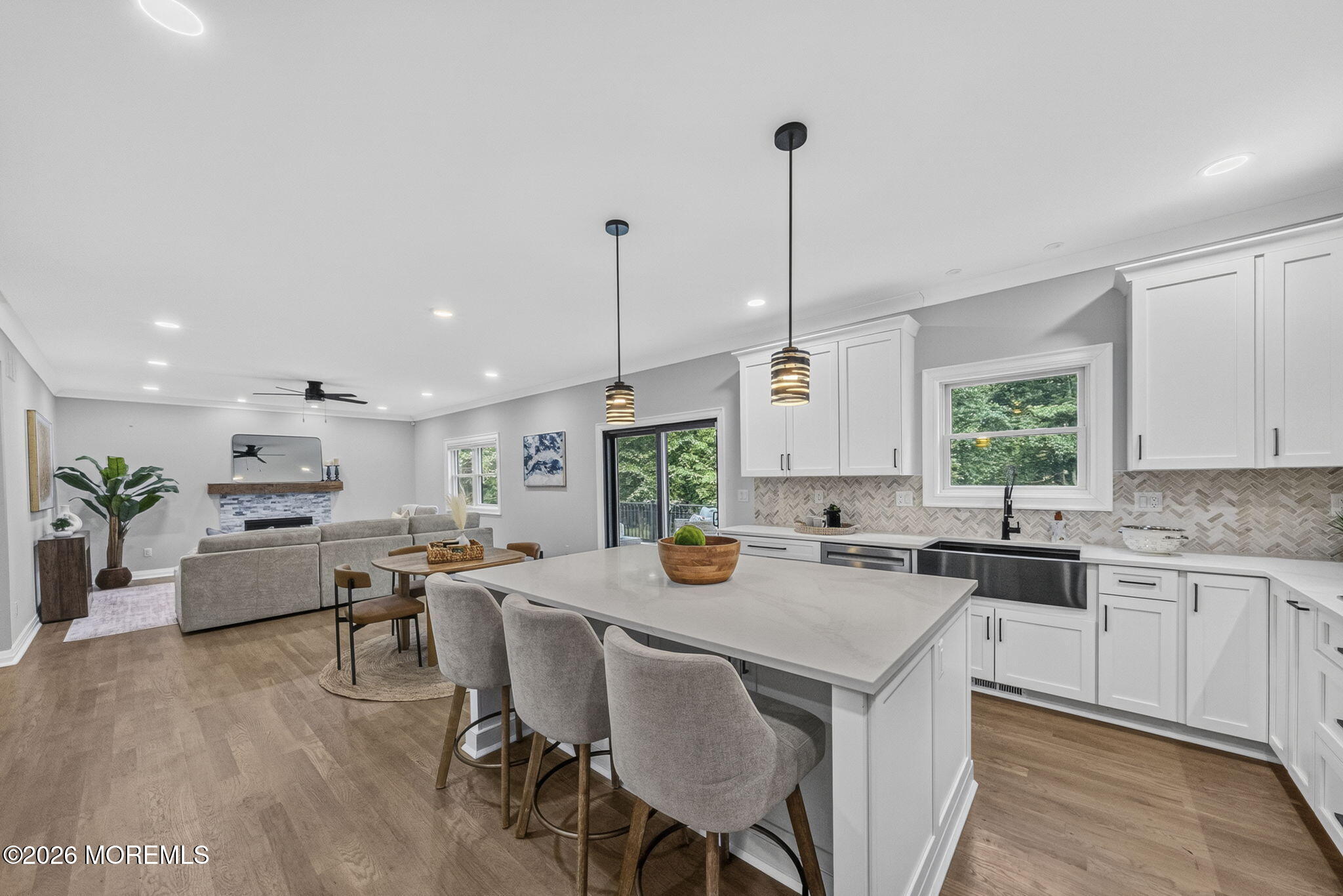 284 Middle Road Holmdel NJ 07733