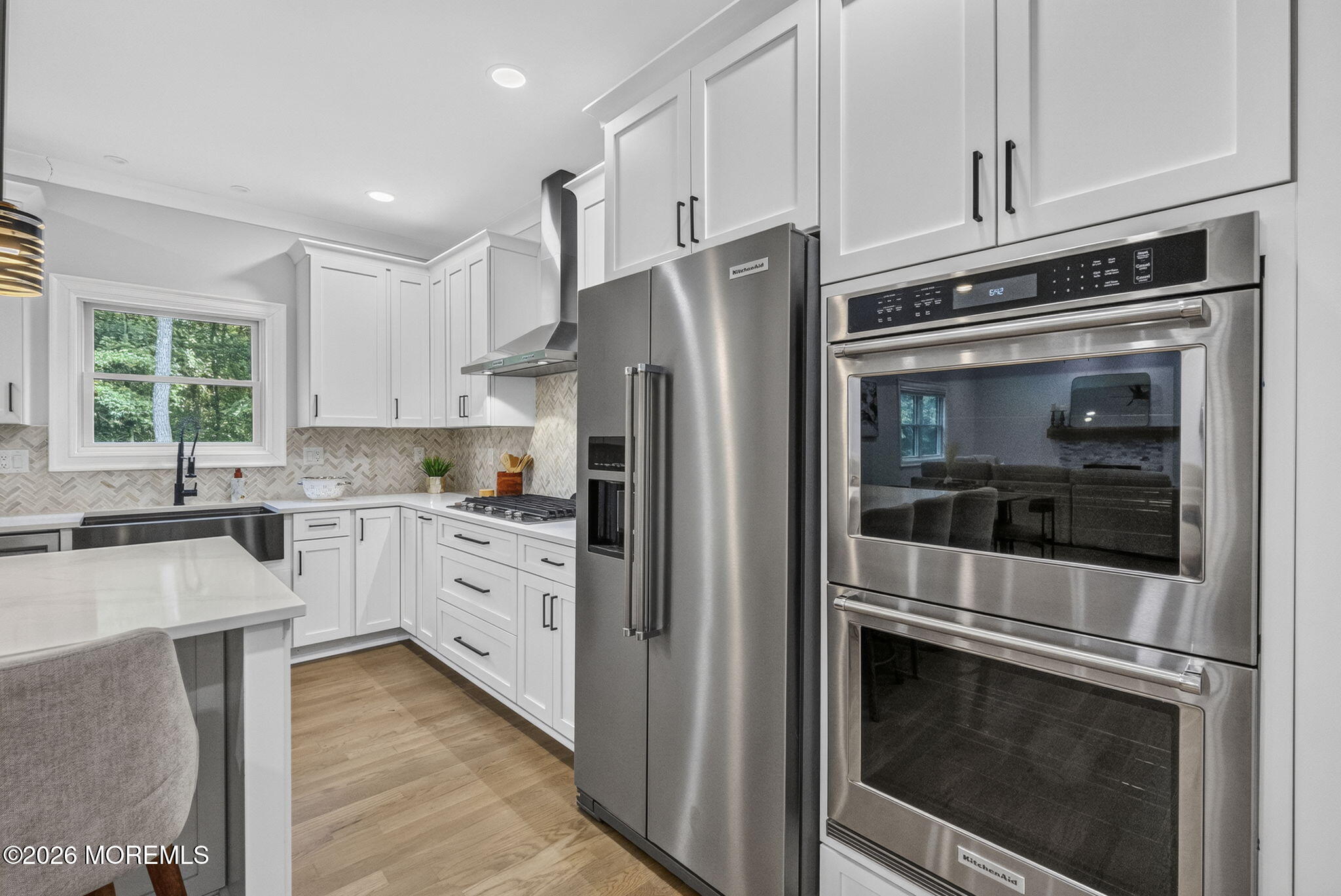 284 Middle Road Holmdel NJ 07733