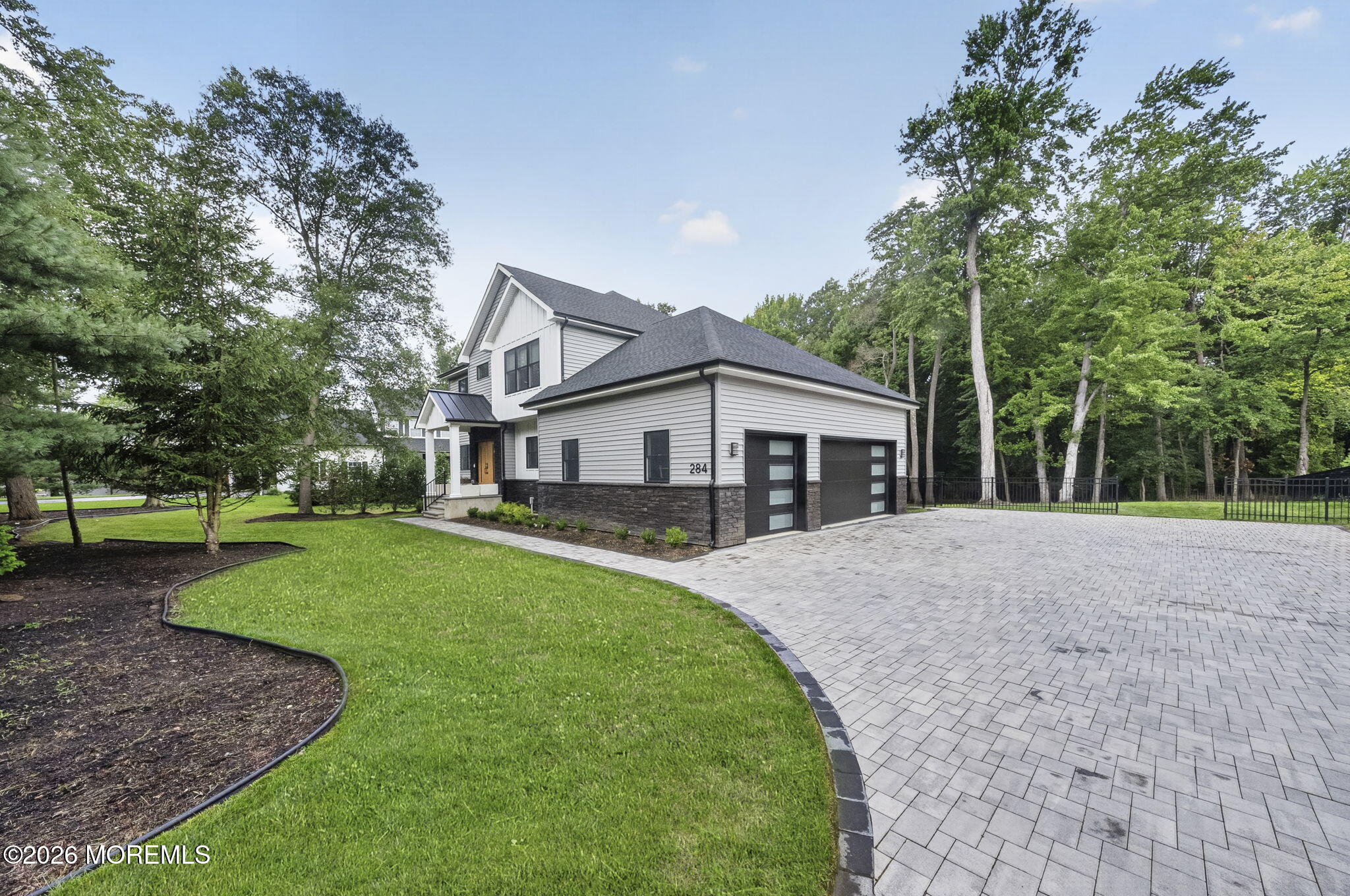 284 Middle Road Holmdel NJ 07733