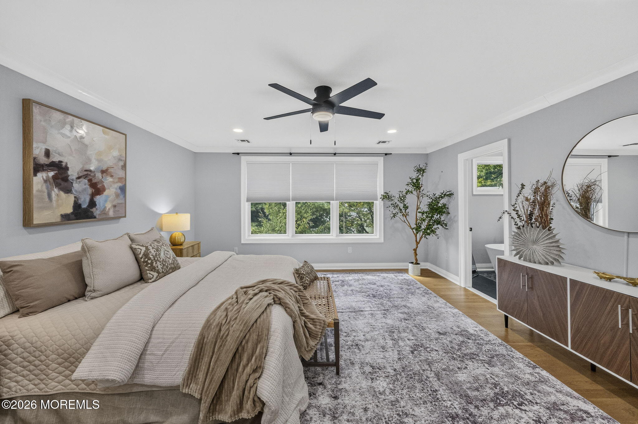 284 Middle Road Holmdel NJ 07733