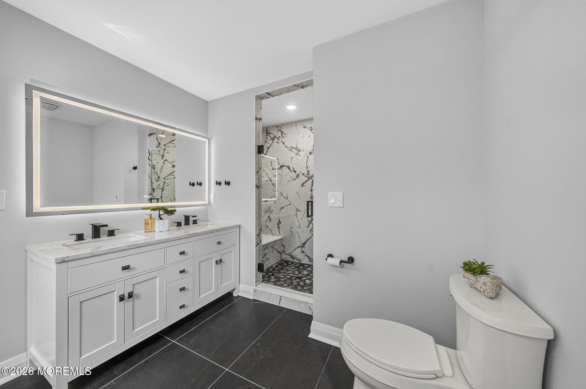 284 Middle Road Holmdel NJ 07733